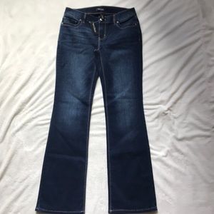 🆕👖NWT WHBM Bootleg Jeans👖